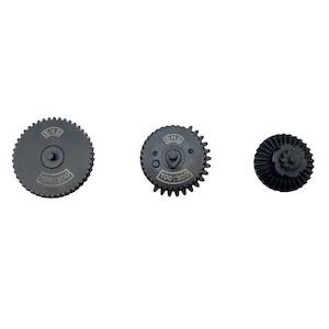 SHS 100:300 Helical Gearset
