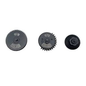 SHS 100:200 Helical Gearset