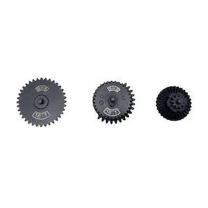 Products: SHS 16:1 Gearset