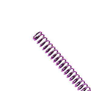 AAP-01 - ION Series - 130% Recoil Spring