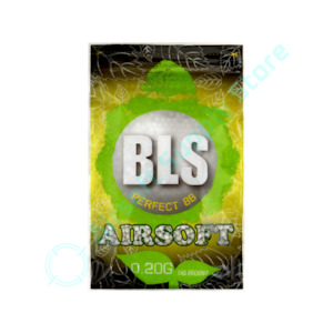 0.20g BIO - 1KG