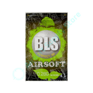 0.28g BIO - 1KG