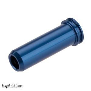 Shs: AUG Nozzle - 24.2mm (Single O-ring)