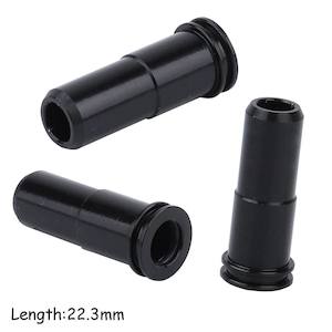 ICS Nozzle - 22.3mm