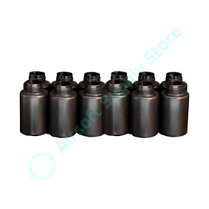 Thunder B Warhead Shell (Stick Core Only)