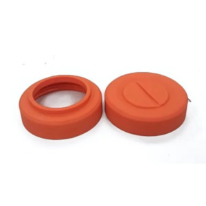 Thunder B Flash Bang Collar