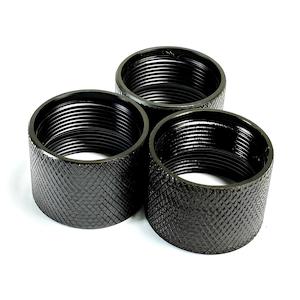 Thunder-B Replacement Collar