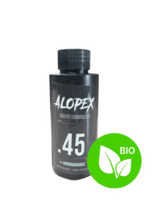 Alopex BIO 0.45 - 500rd Bottle