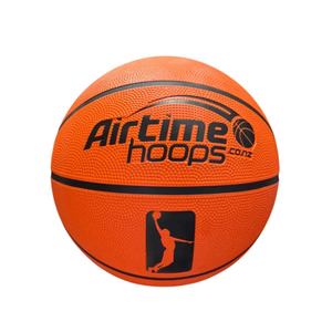Products: Basketball