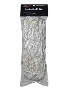 Products: Net