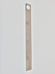 Products: Height Indicator