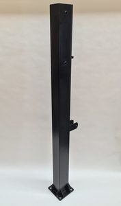 Products: Pole
