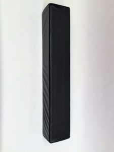 Products: Pole Padding