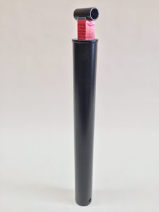 Products: Spring Assist Cylinder