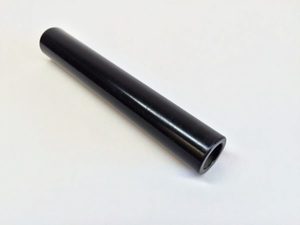 Products: Spring Assist Cylinder Sleeve