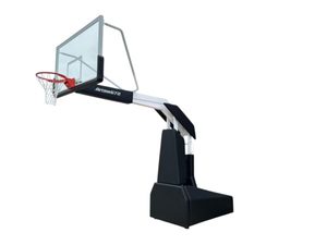 Products: Airtime P72 Airtime Hoops