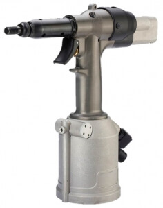WS-515 Air Hydraulic Nutsert Tool 3mm – 12mm