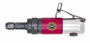 Kawasaki KPT-NG25A-CS 6mm Industrial Air Die Grinder