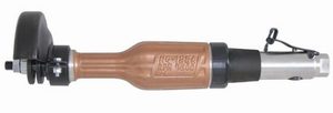Kawasaki KPT-NG125A-DSG Super Duty Industrial 125mm Horizontal Air Grinder