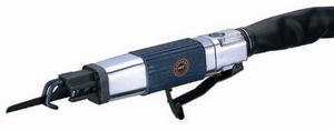 Kawasaki KPT-1100 Industrial Air Reciprocating Saw