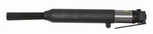 Kawasaki KPT-F6 Industrial Inline Air Chipping Hammer & Needle Scaler