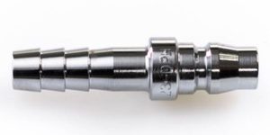 Accessories: 23-DPH 10mm High Flow Hose Nipple