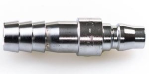 Accessories: 24-DPH 13mm High Flow Hose Nipple