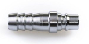 Accessories: 44-DPH 13mm High Flow Hose Nipple