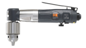 Kawasaki KPT-67ADR 1/2″ – 13mm Industrial Right Angle Reversible Air Drill