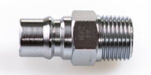 Accessories: 44-DPM 1/2″ BSPT Male High Flow Nipple