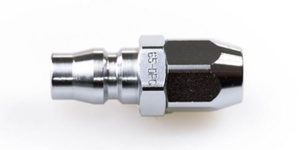 Accessories: 65-DPC 6.5mm Streamline High Flow Hose Nipple