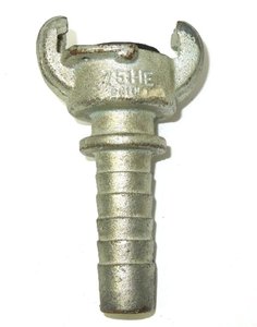 Products: B019H 3/4″ Hose Claw Coupler B Type