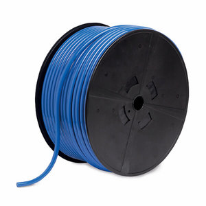 Accessories: Cejn 5mm ID x 8mm OD Polyurethane Pneumatic Tube/Hose (Non Braid)
