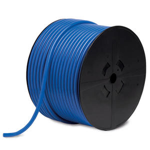 Accessories: 19-958-1000 Cejn 6.5mm x 10mm Braided Polyurethane Air Hose