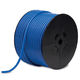 19-958-1600 Cejn 11mm x 16mm Braided Polyurethane Air Hose