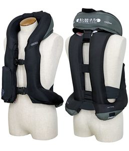 Products: H2 Airvest - Airvest NZ