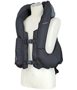 Products: MLV-C Airvest - Airvest NZ