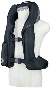 Products: H Airvest - Airvest NZ
