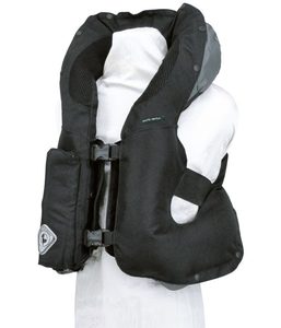 Products: SKV AirVest - Airvest NZ