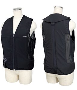 Products: VH Model NEW - Airvest NZ