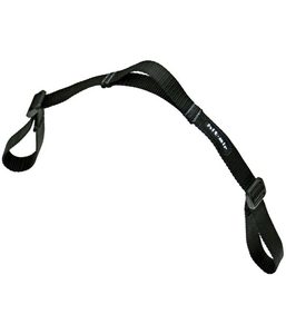 Products: Adjustable Saddle Strap - Airvest NZ