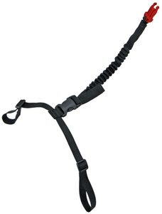 Products: All-in-one Lanyard - Airvest NZ