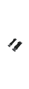 Products: Buckle Extender - Airvest NZ