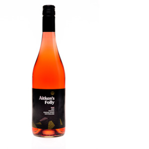 2023 Pinot Rose