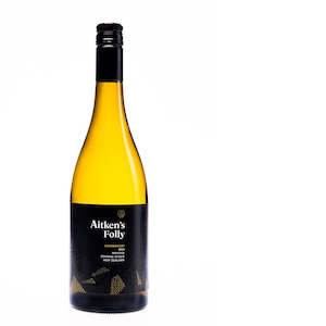 2022 Chardonnay