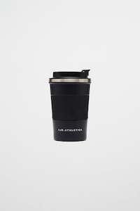 ACCESSORIES: Essential Travel Cup 048
