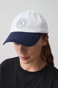 City Sports Society Cap 902