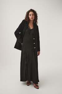 Sale Jackets Coats: Harlem Jacket