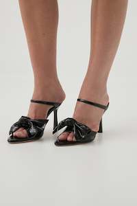 Sale Shoes: Edra Mule