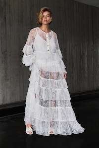 Products: Primrose Maxi Dress